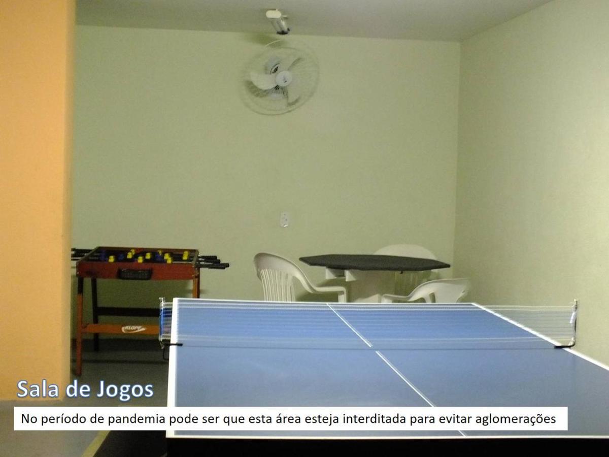 Enseada - Apartment *