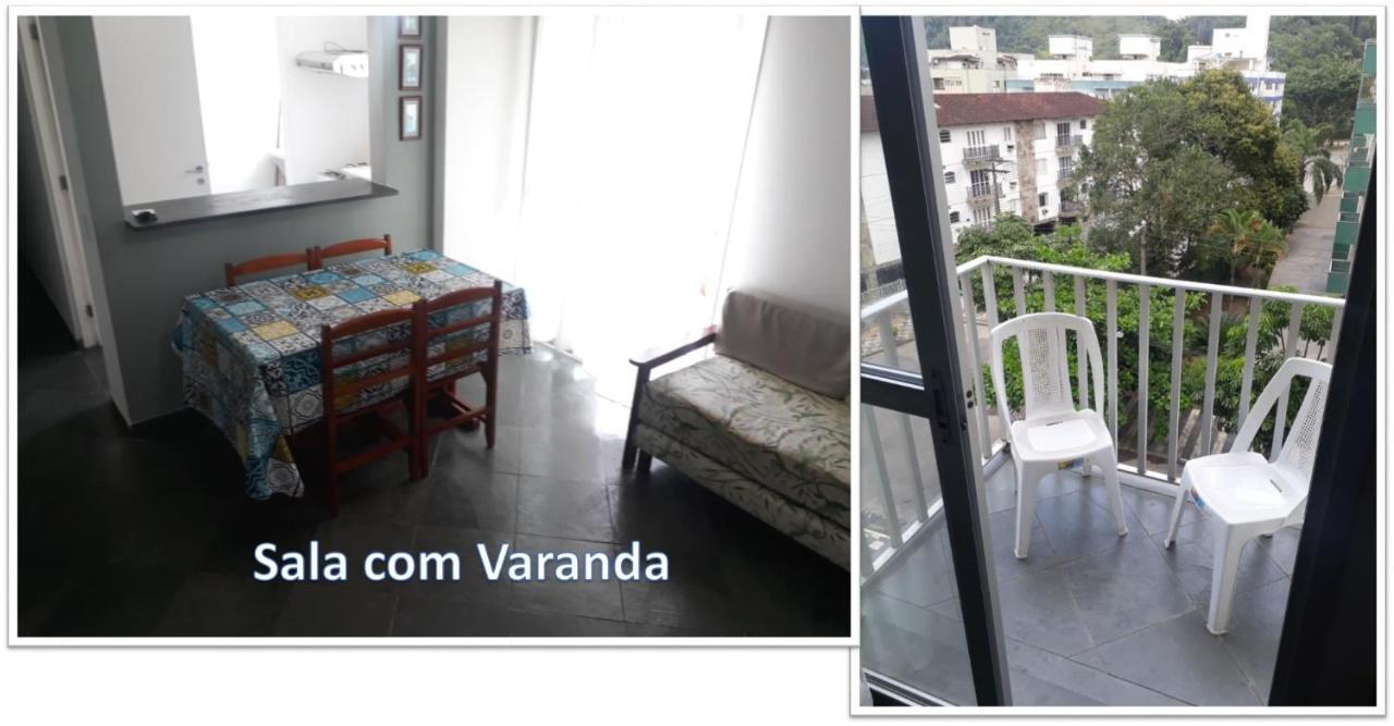 Enseada - * Guaruja