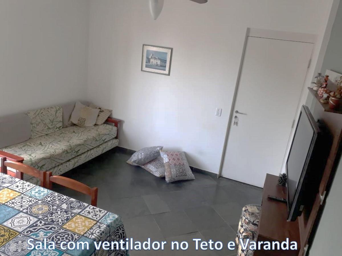 Enseada - Apartment *