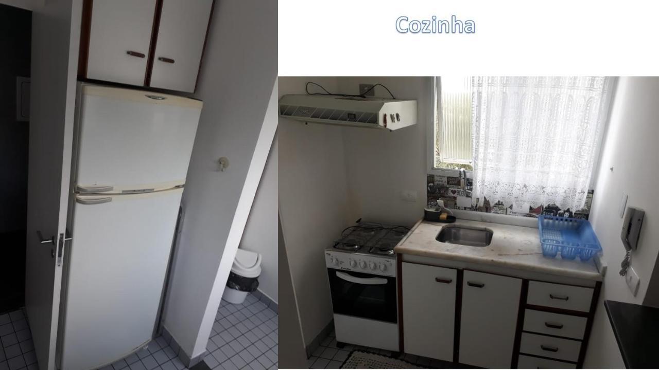 Enseada - Guaruja