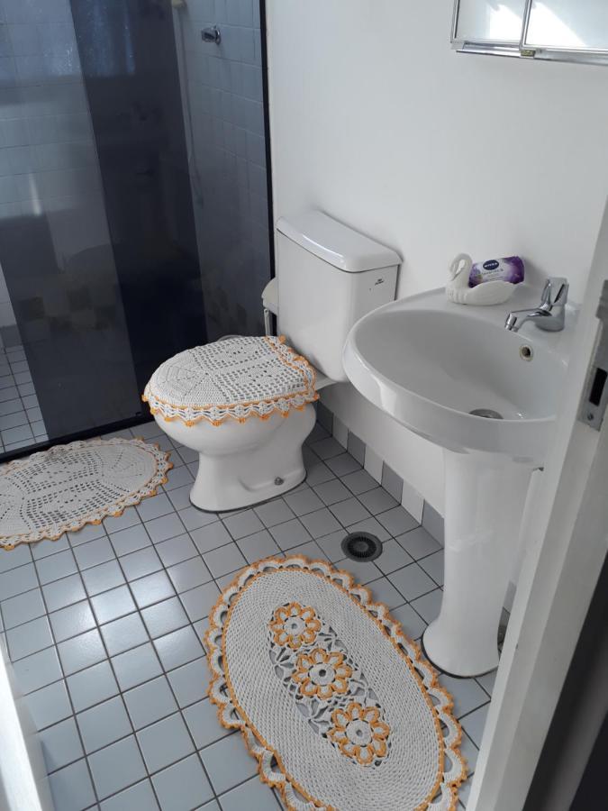 Enseada -
