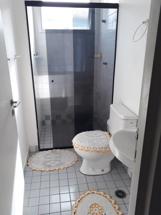 Enseada - Apartment Guaruja