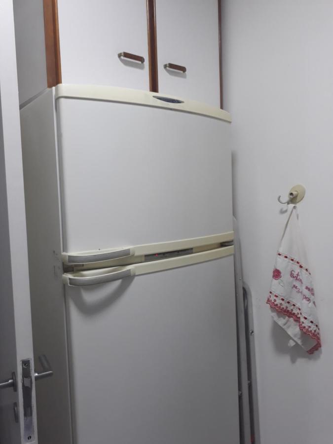 Enseada - Apartment Guaruja
