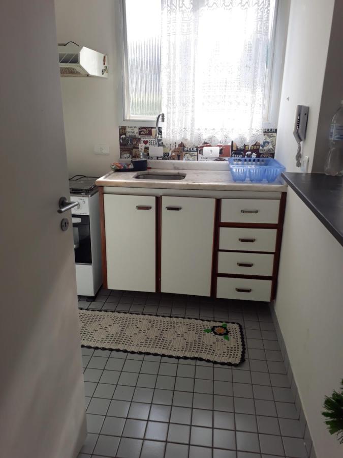 Enseada - Apartment Guaruja