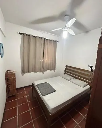 Apartamento Guaruja Enseada Exterior photo