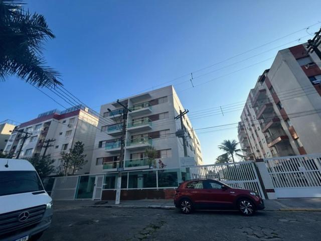 Enseada * Guaruja