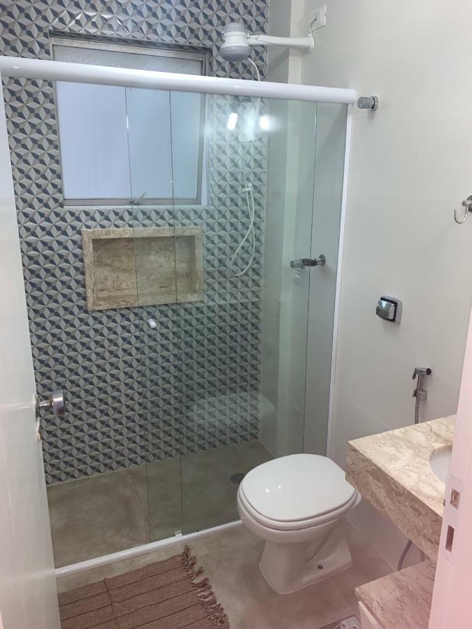 Enseada Apartment *