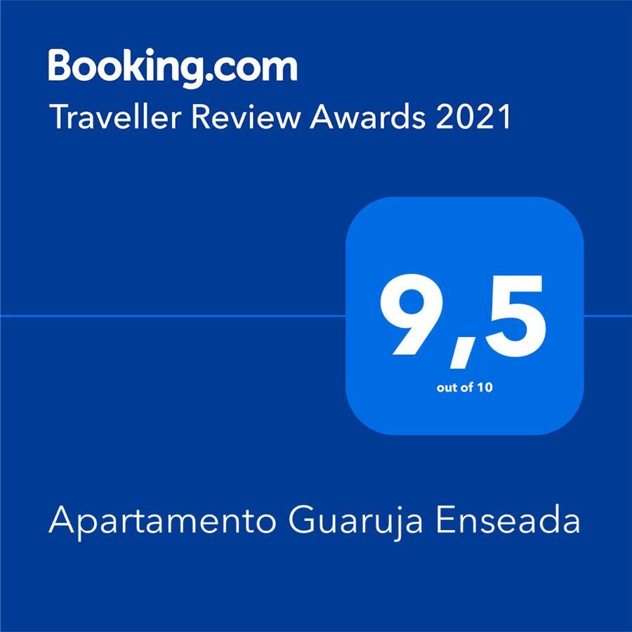 Enseada * Guaruja