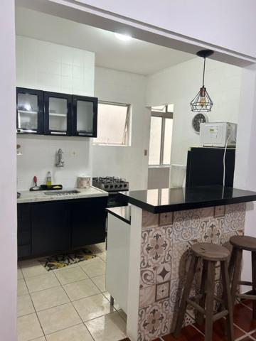 Enseada Apartment