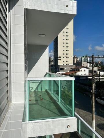 Enseada Guaruja