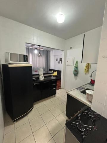 Enseada Apartment