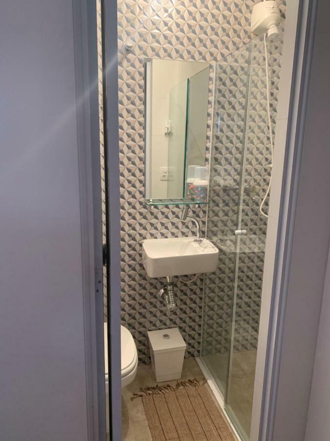 Enseada Apartment *